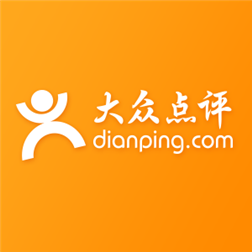 dianpinglogo