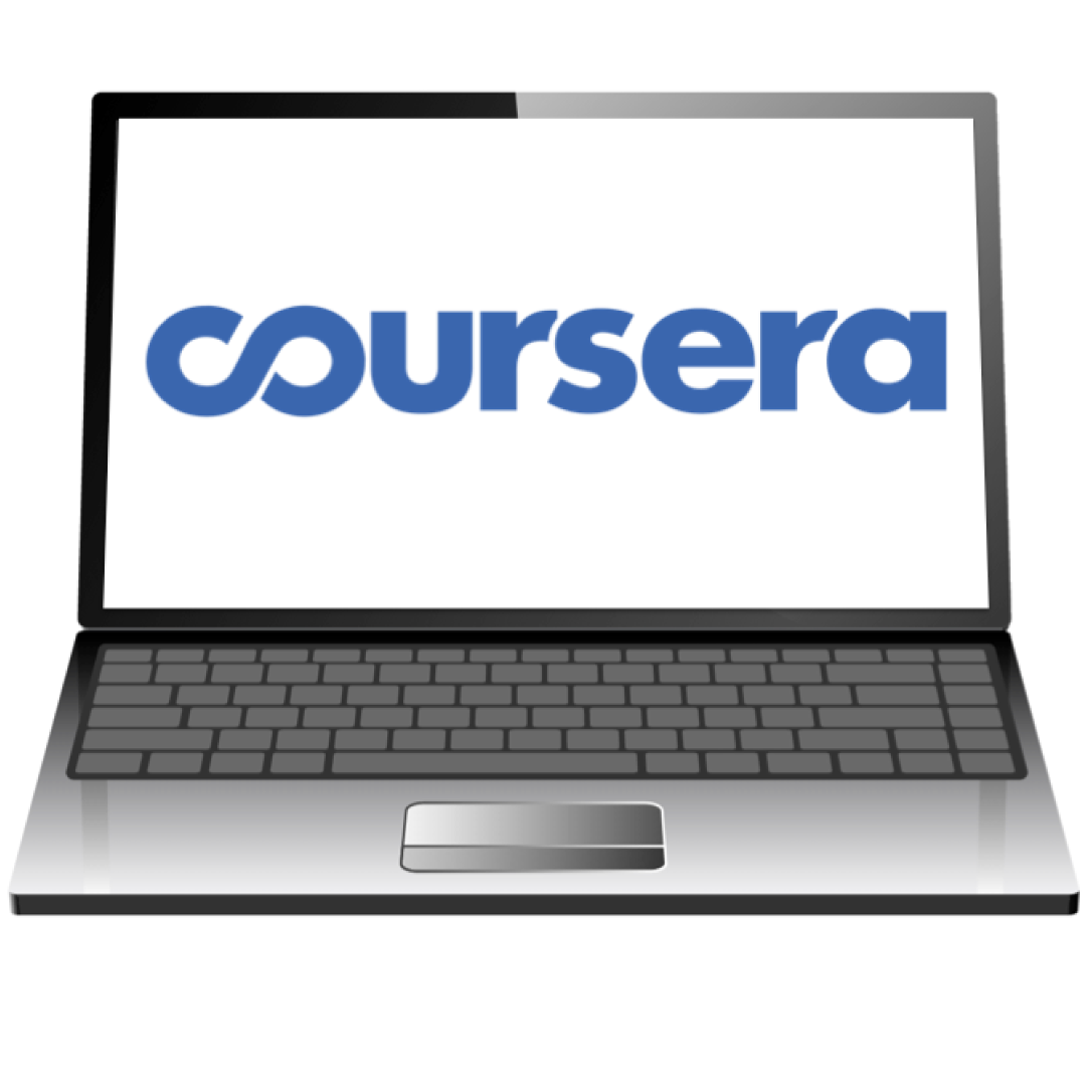 coursera-