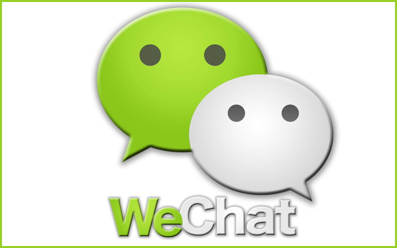WeChat