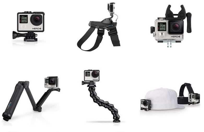 GoPro_mount