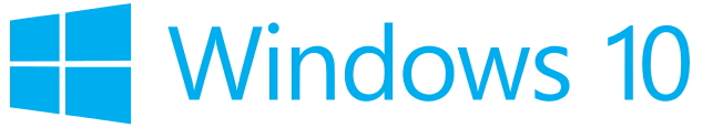 Windows_10