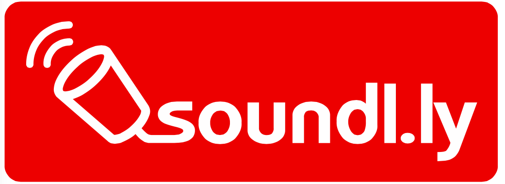 soundlly