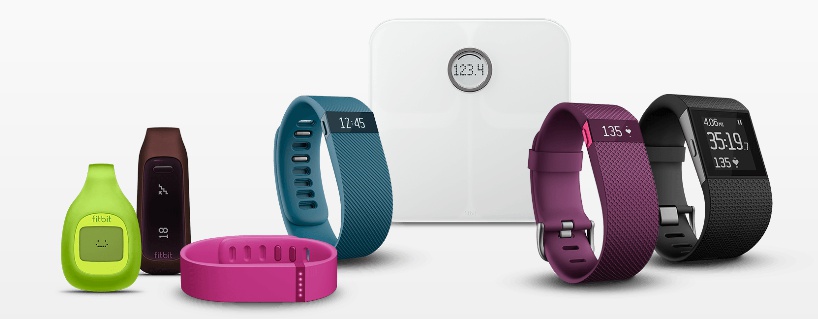 fitbit_com