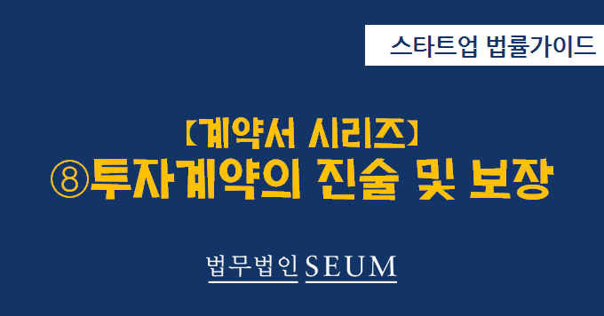 facebook_53_20150819