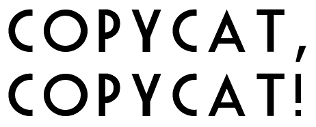 copycat_copycat