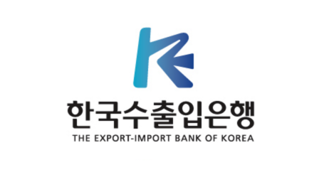 export bank