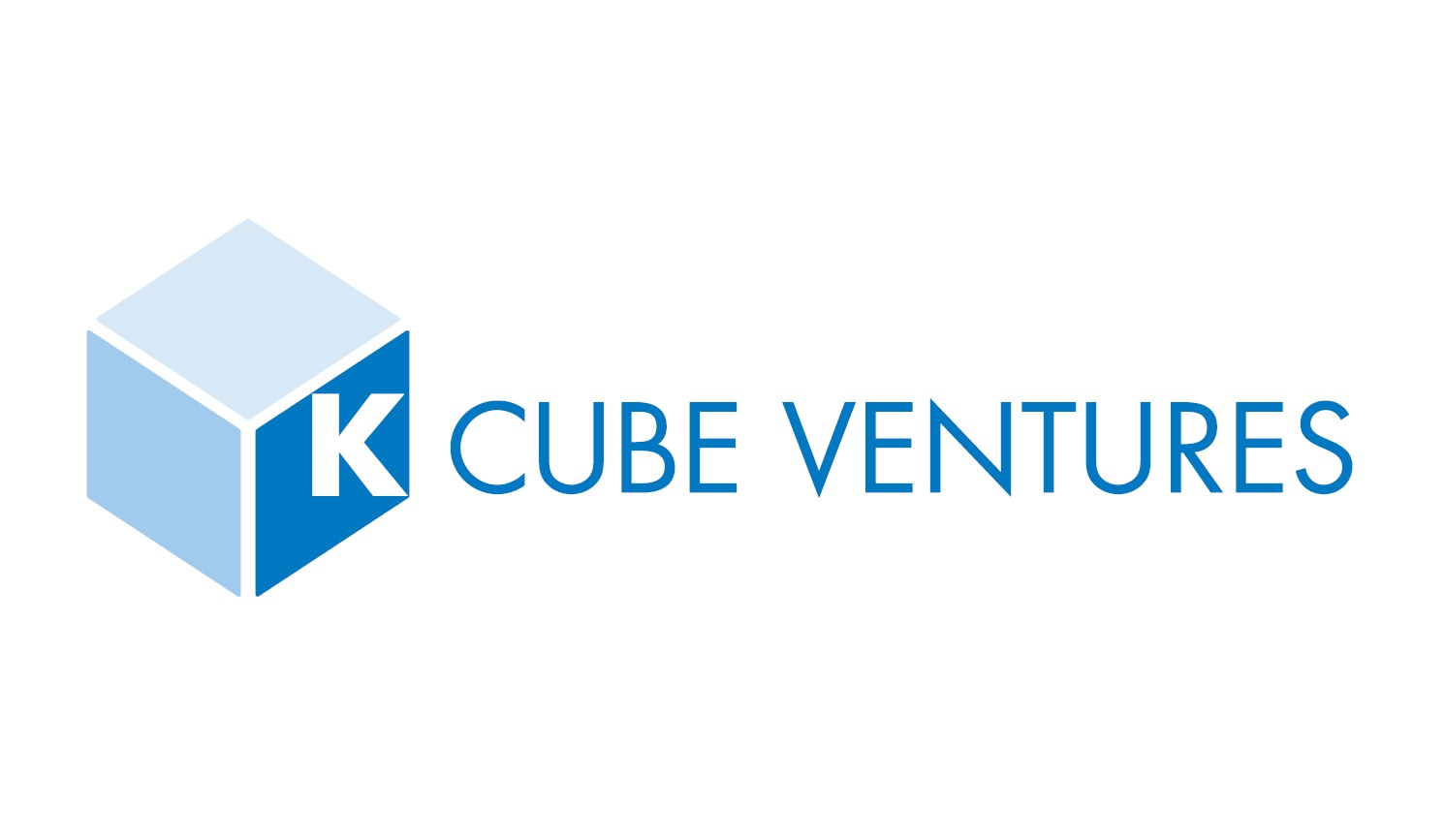 kcubeventures