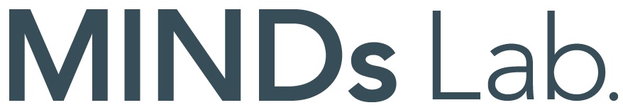 minds lab