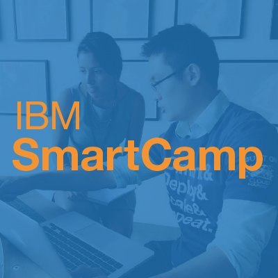 ibm-smartcamp-2016